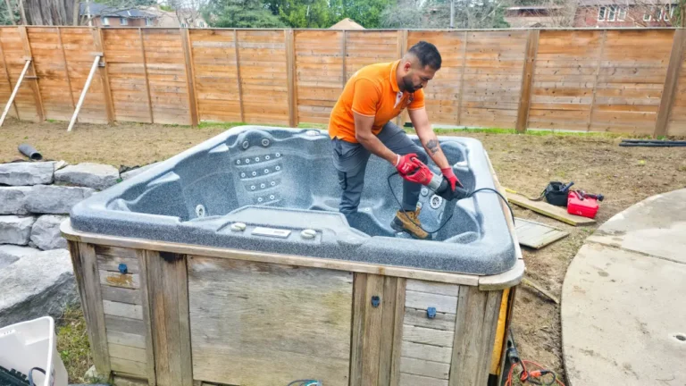 20250424_124141-scaled