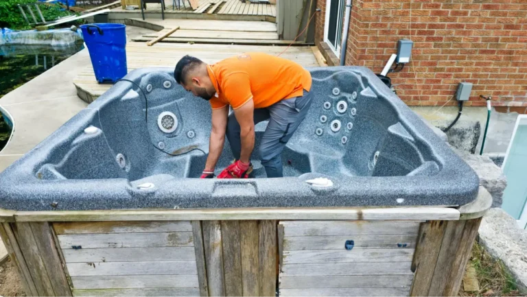 20250424_124206-scaled