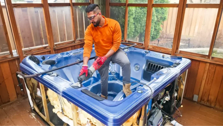 20250425_072039-scaled