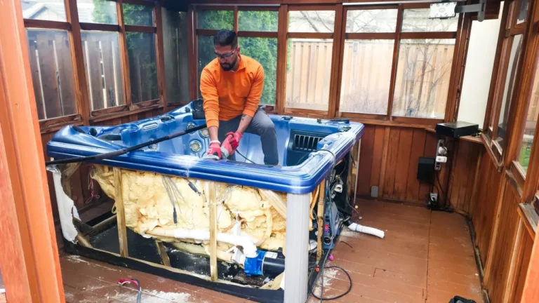 20250425_072045-scaled