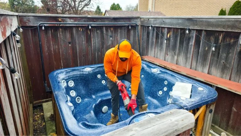 20250426_160601-scaled