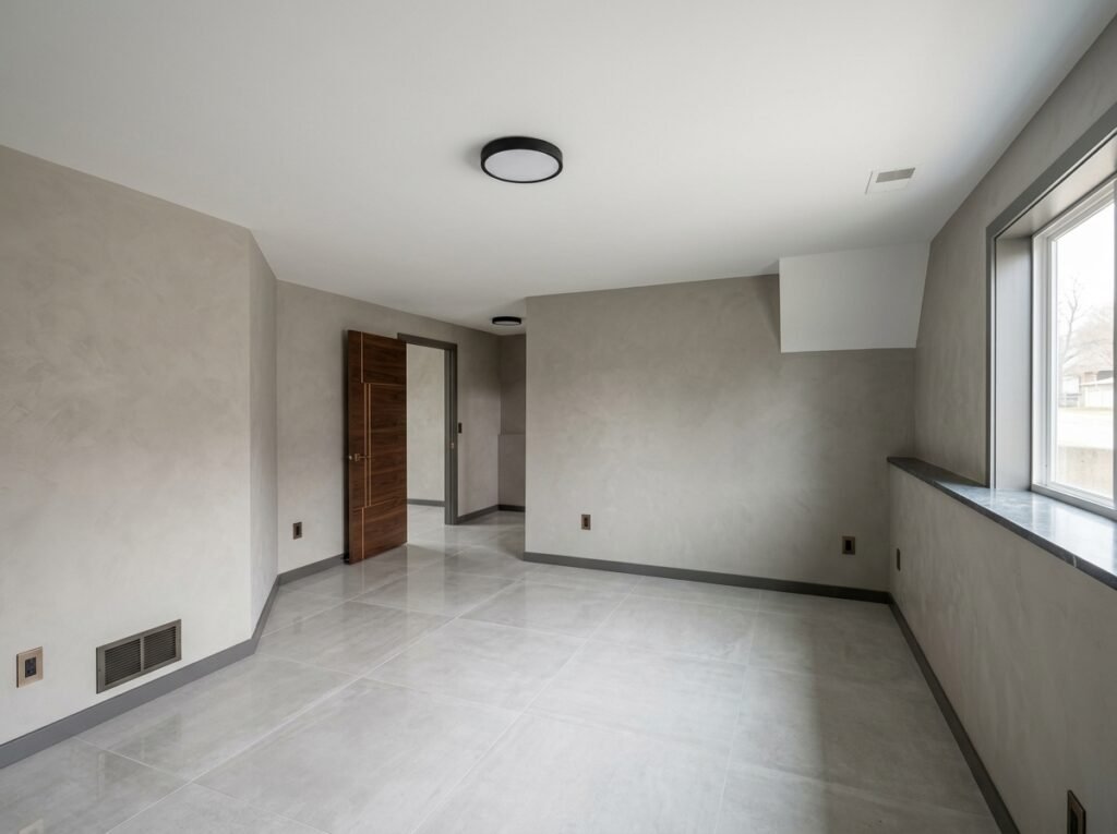 Apartment Cleanouts Made Simple: How to Reclaim Your Space