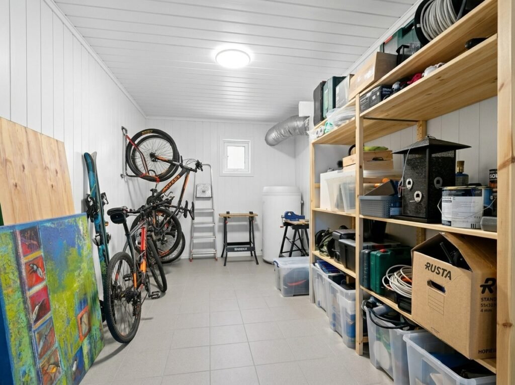 Storage Unit Cleanouts: How to Clear Out Space and Save Money