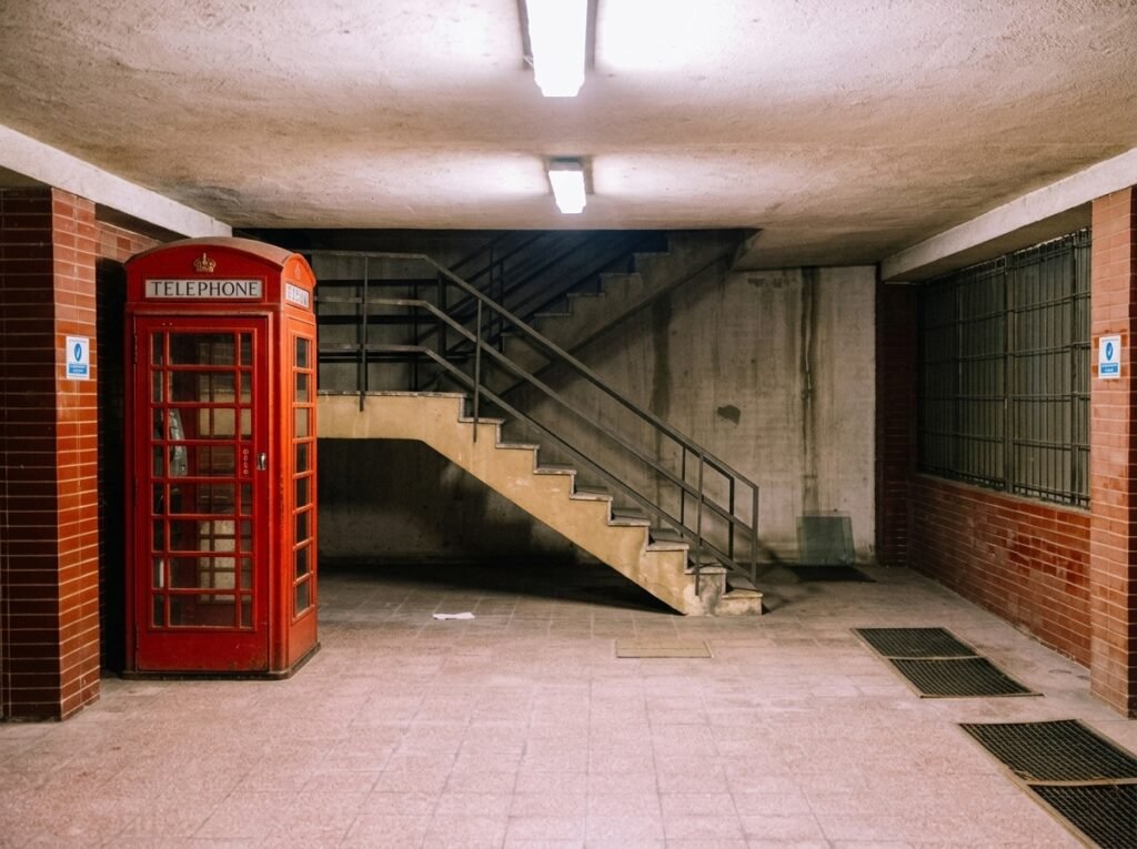 Why Basement Cleanouts Are Essential Before Renovation
