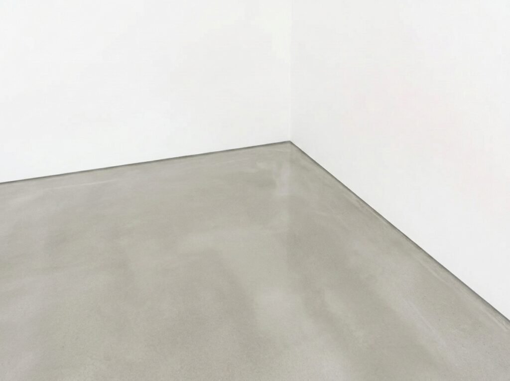 Carpet Removal Service
