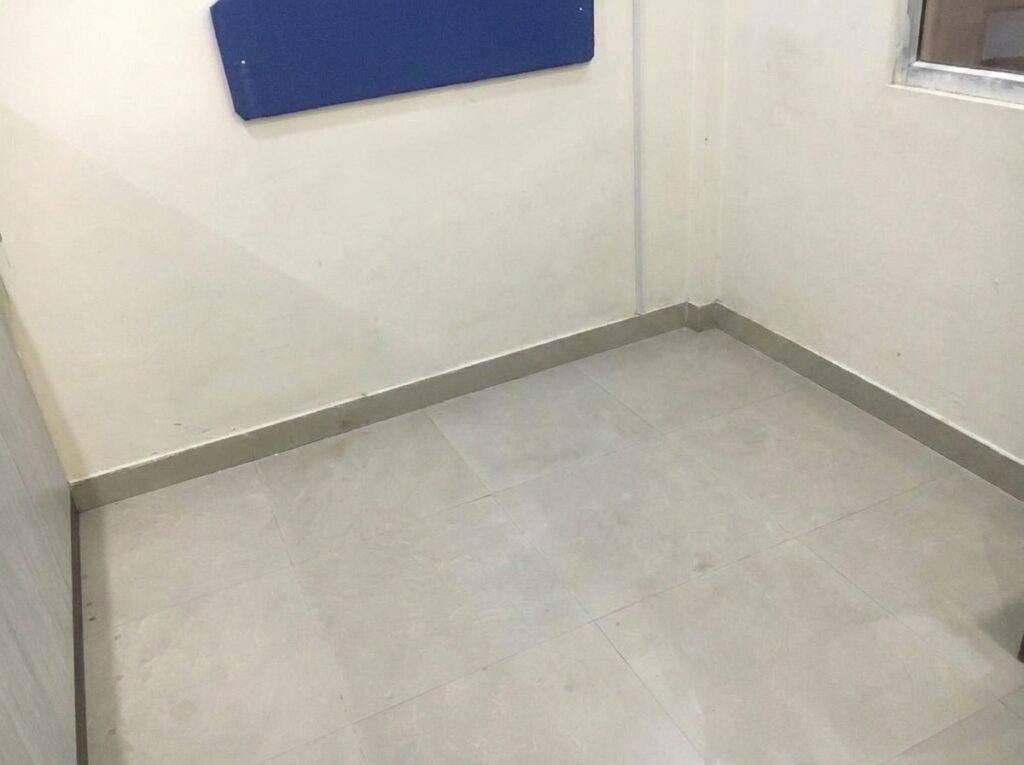 Office Furniture Removal Services