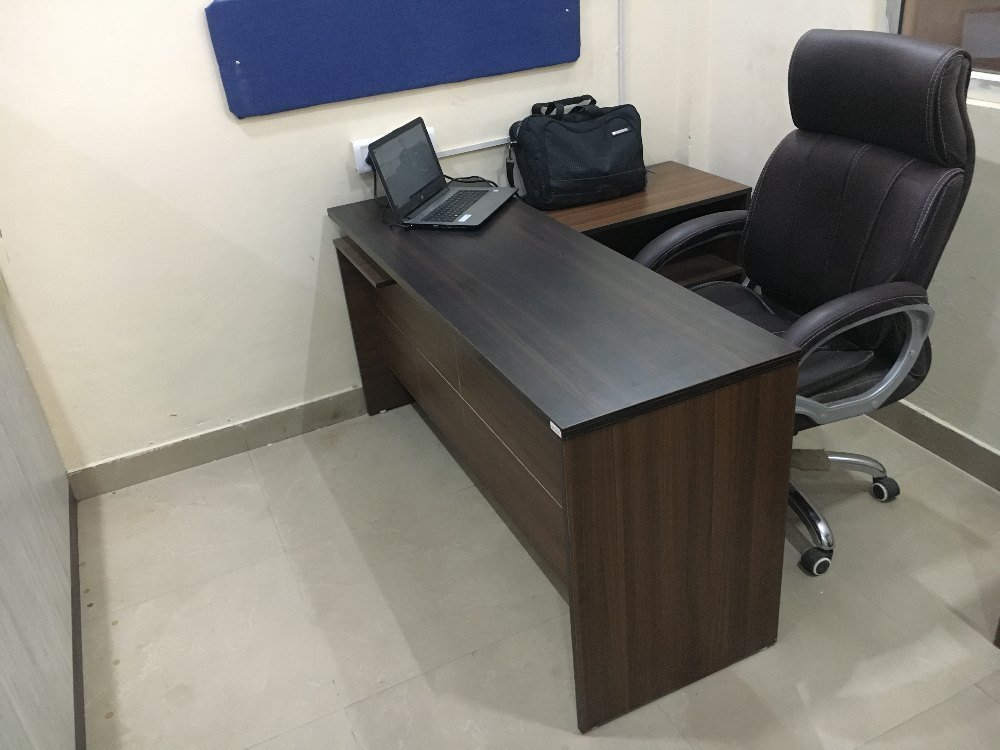 Office Furniture Removal Services