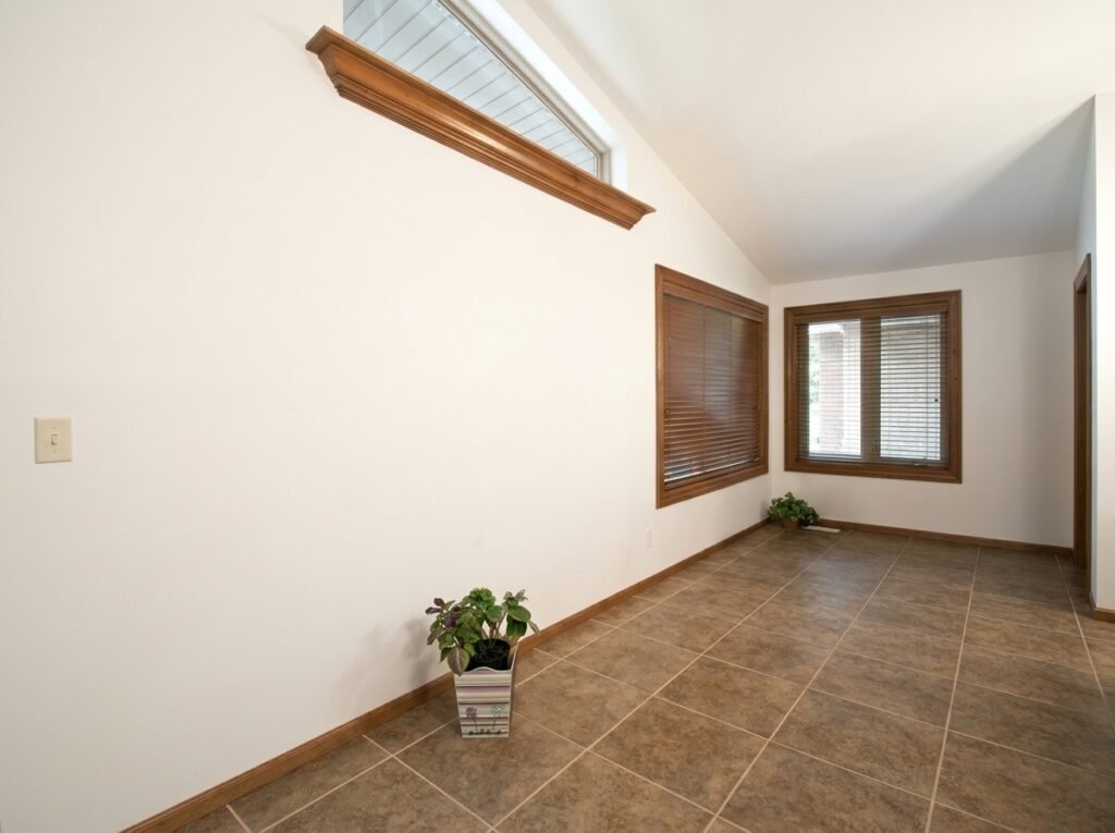 Shelving Storage Services