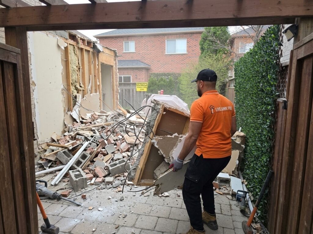 wall-demolition-services