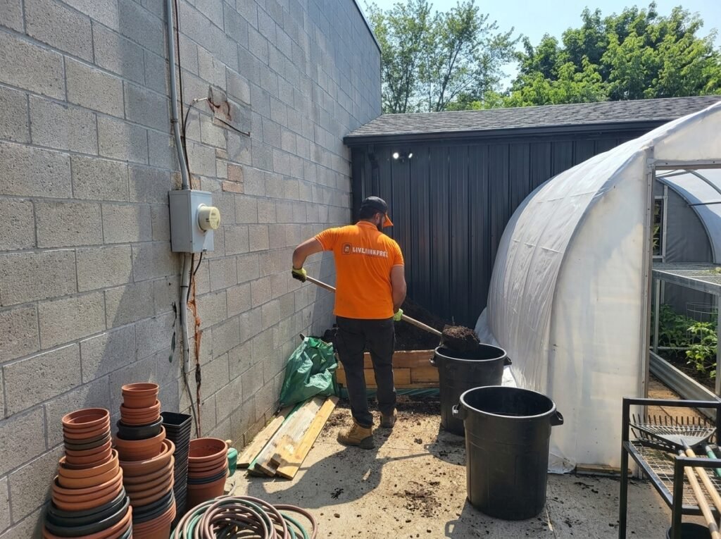 e-waste-removal-services-after
