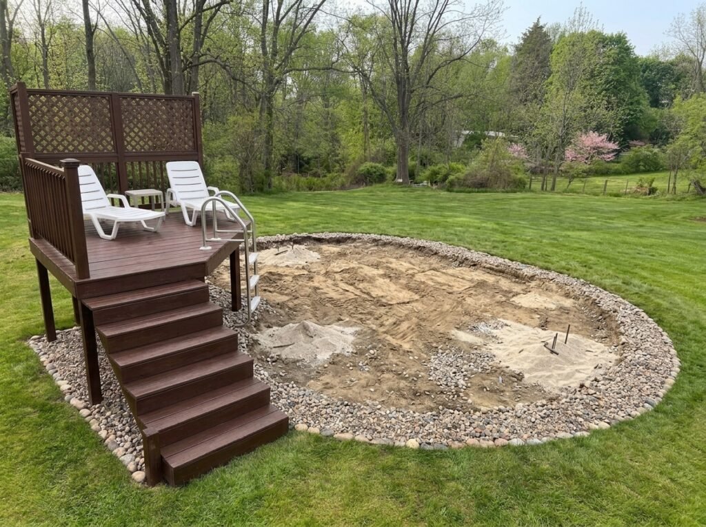 above-ground-demolition-services