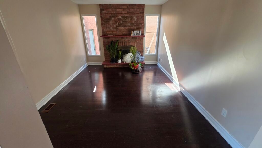 apartment-cleanouts-services