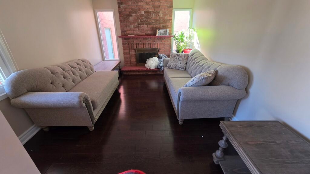 apartment-cleanouts-services