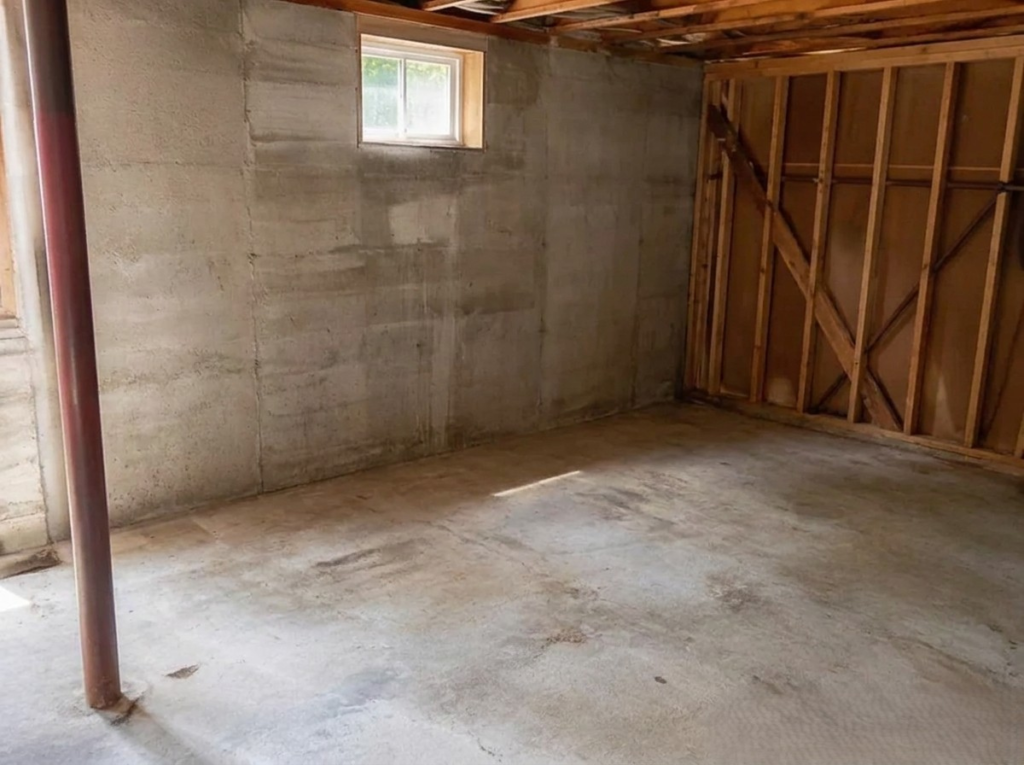 appliances removal services after