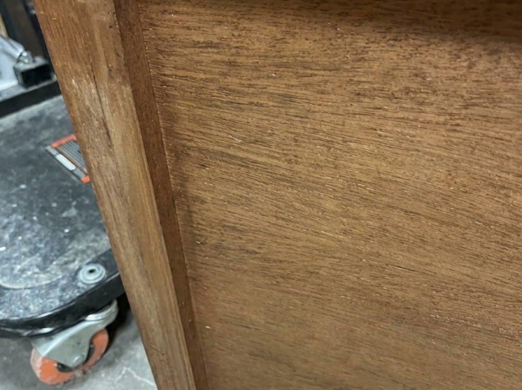 bed-bug-furniture-removal-services_after