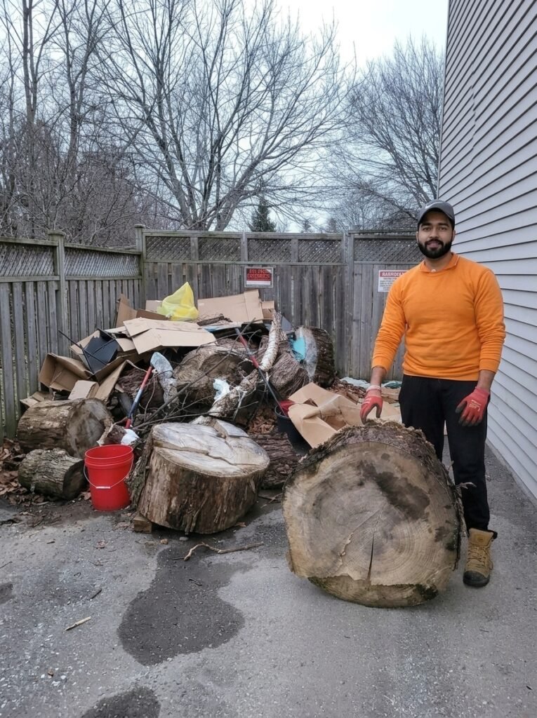 cleanout-services-in-Markham
