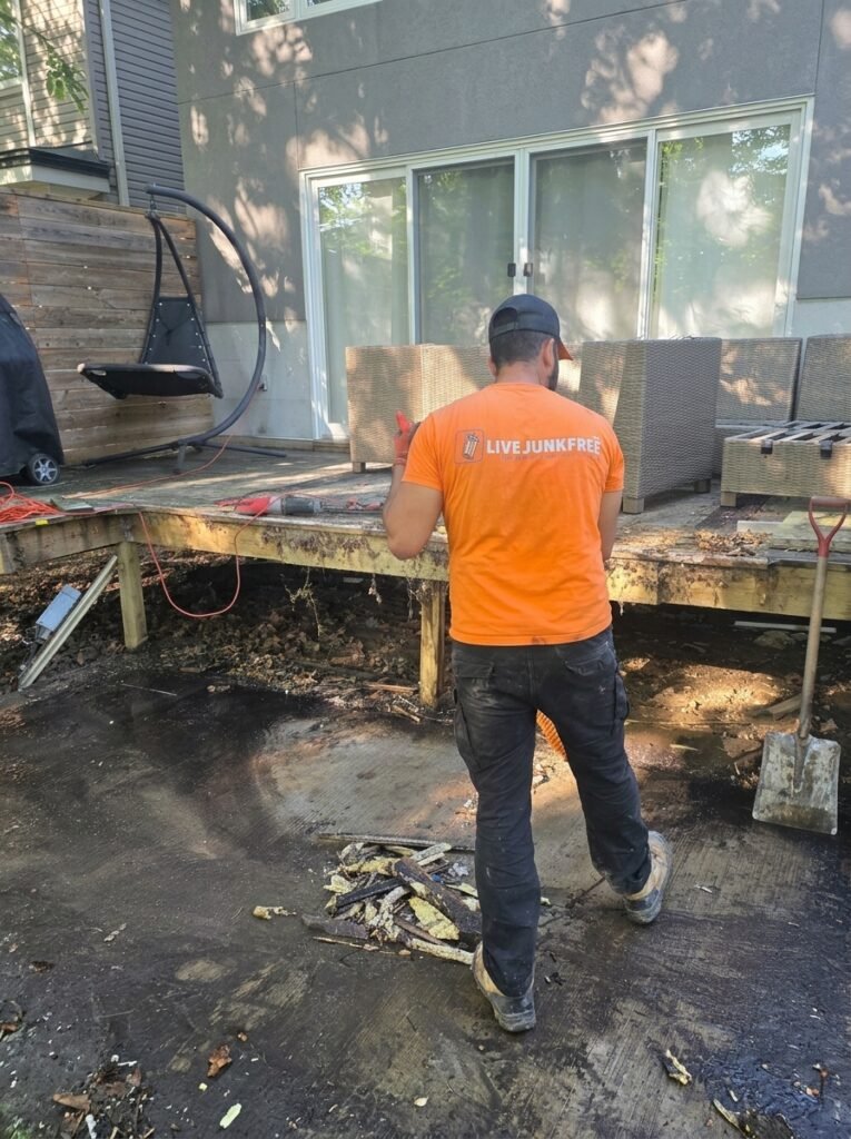 cleanout-services-in-ajax