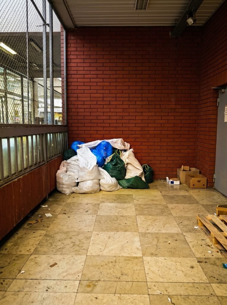 cleanout-services-in-caledon