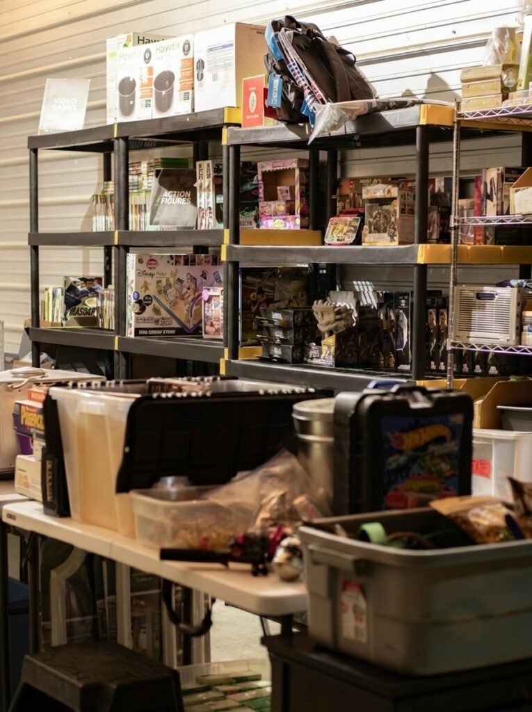 cleanout-services-in-etobicoke