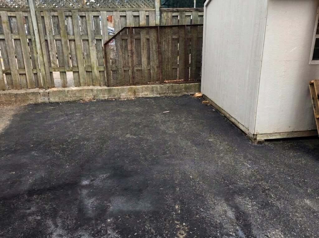 clutter-removal-services_after