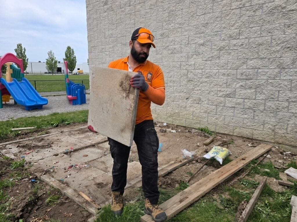 concrete-demolition-services