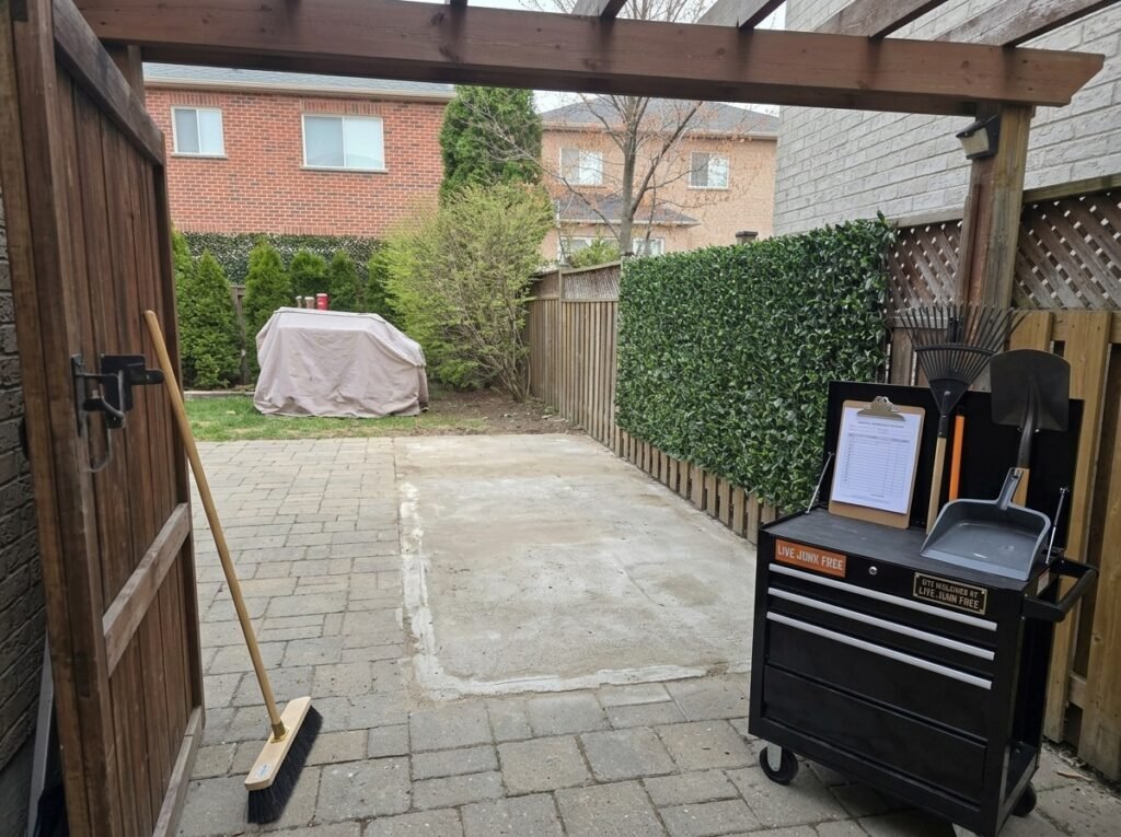 concrete-demolition-services after