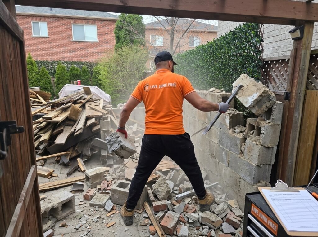 concrete-demolition-services