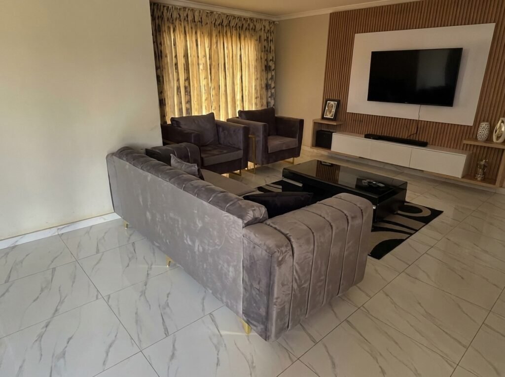 couch-removal-services- before