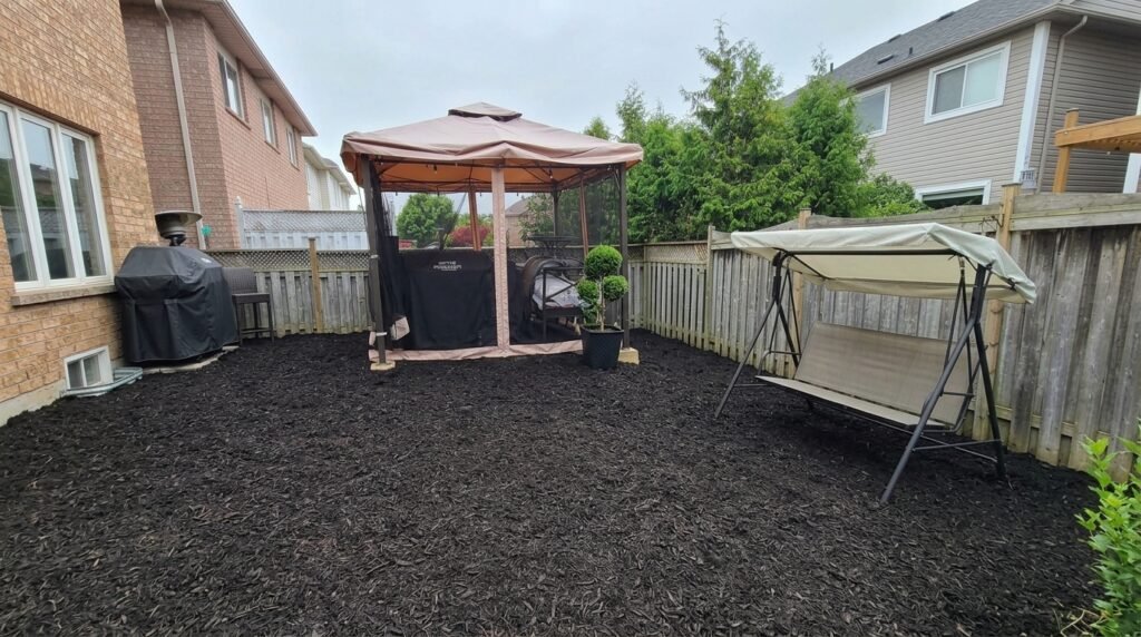 deck-demolition-services