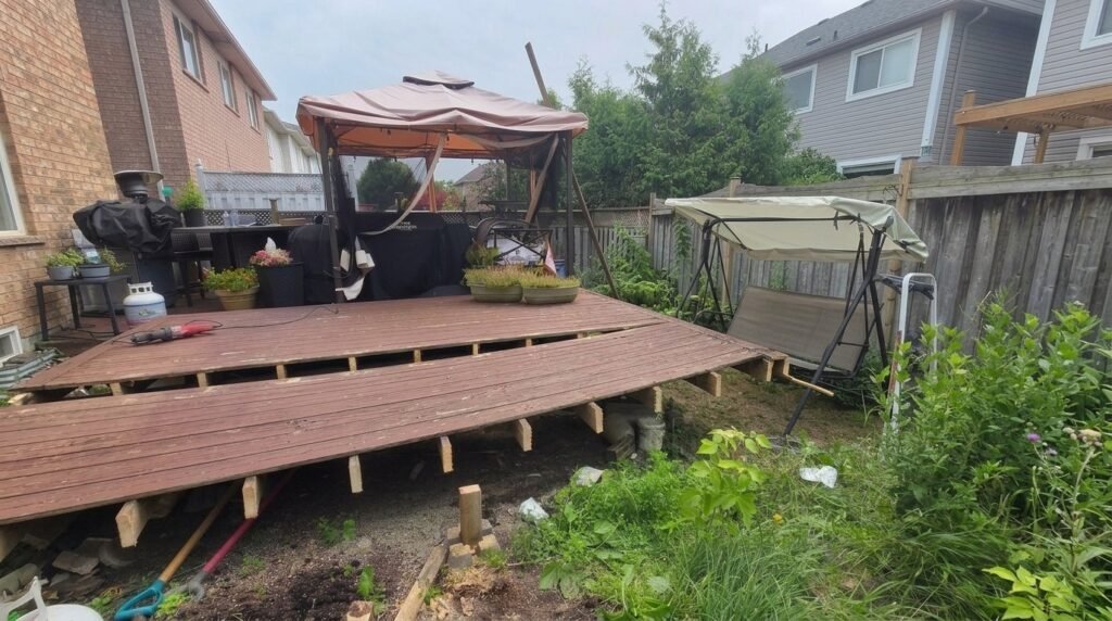 deck-demolition-services