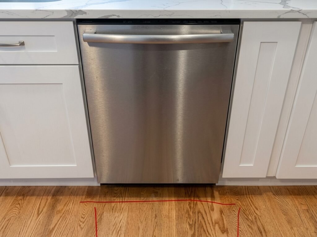 dishwasher-removal-services_before