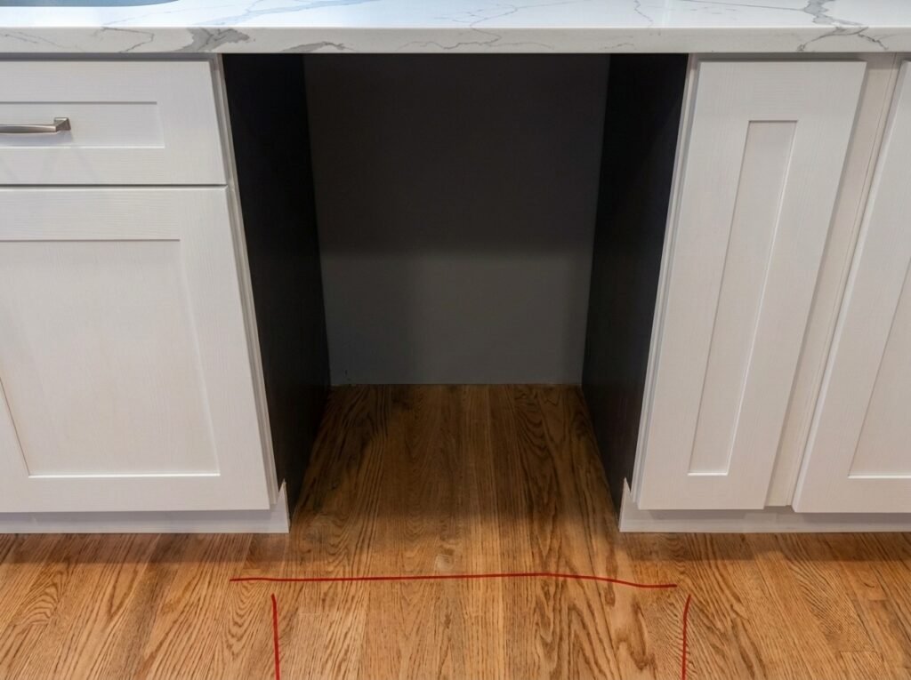 dishwasher-removal-services_after