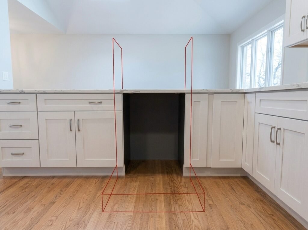 dishwasher-removal-services