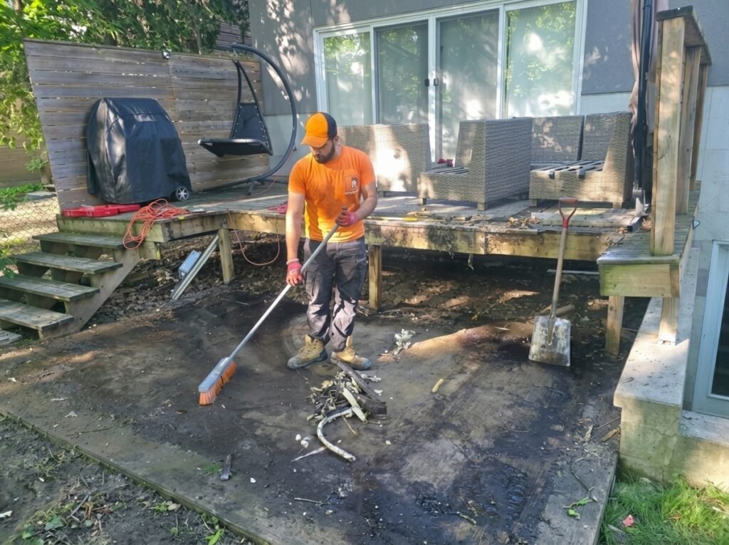 estate-cleanout-services