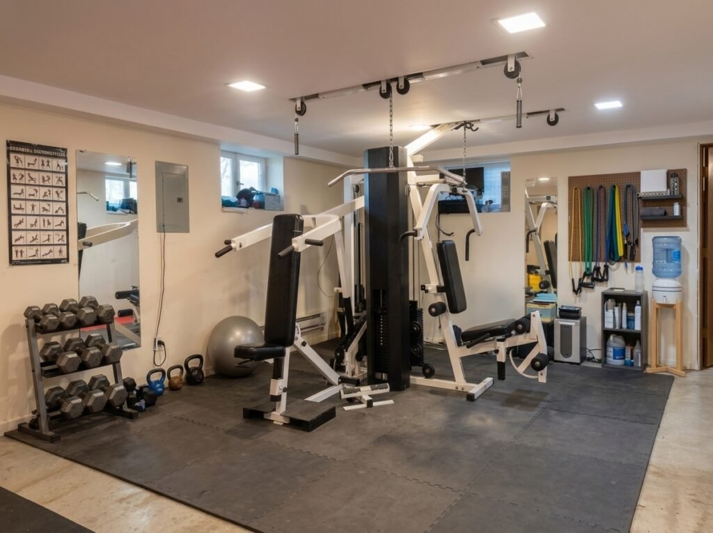 exercise-equipment-removal-services