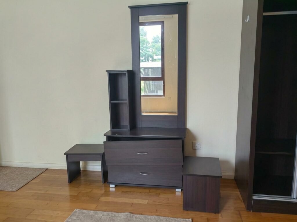 exercise-equipment-removal-services_before