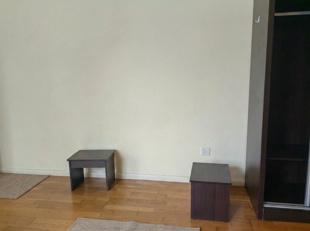 exercise-equipment-removal-services_after