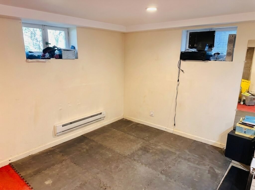 exercise-equipment-removal-services_after
