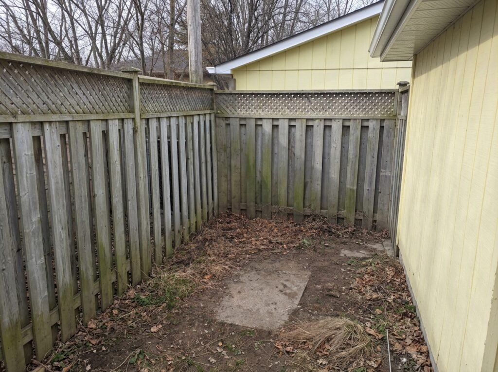 fence-demolition-services