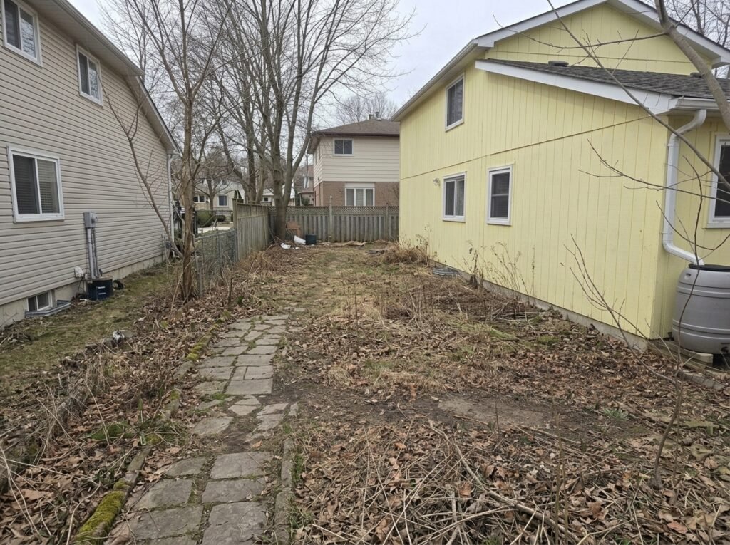Demolition Services in Uxbridge
