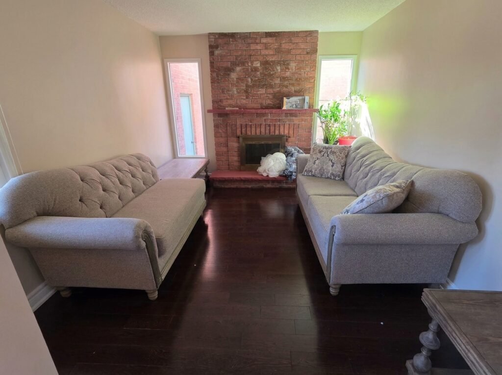 furniture-removal-services_before