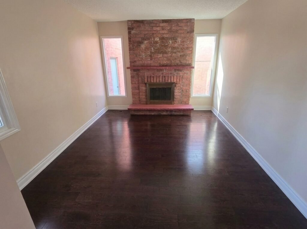 furniture-removal-services_after