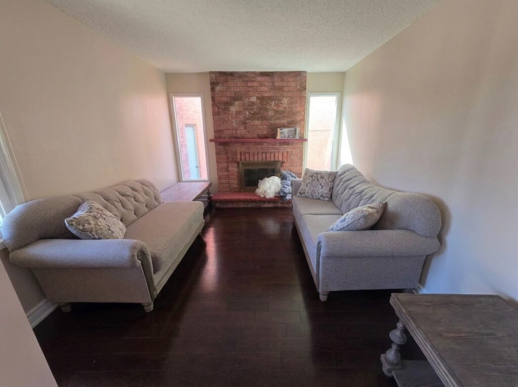 furniture-removal-services