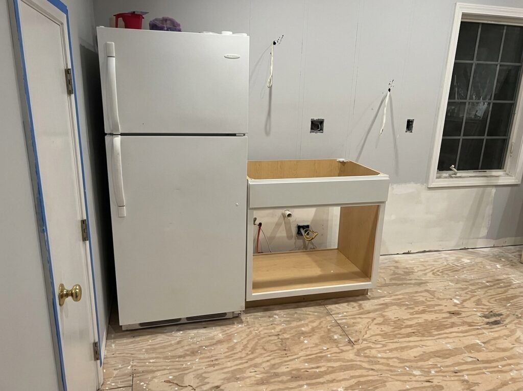 furniture-removal-services_before