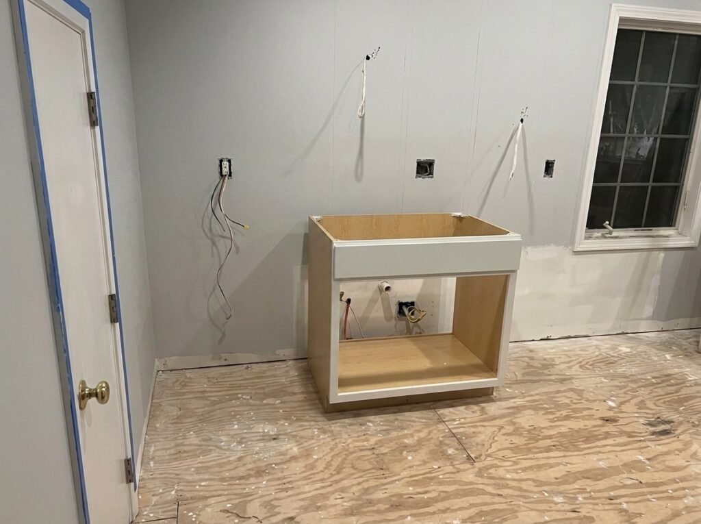 furniture-removal-services_after