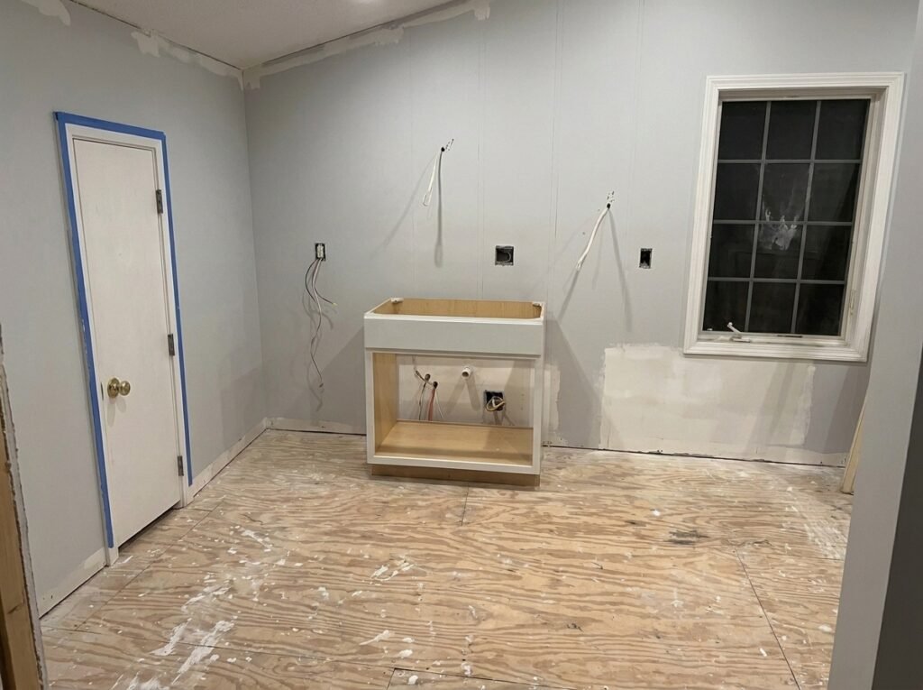 furniture-removal-services