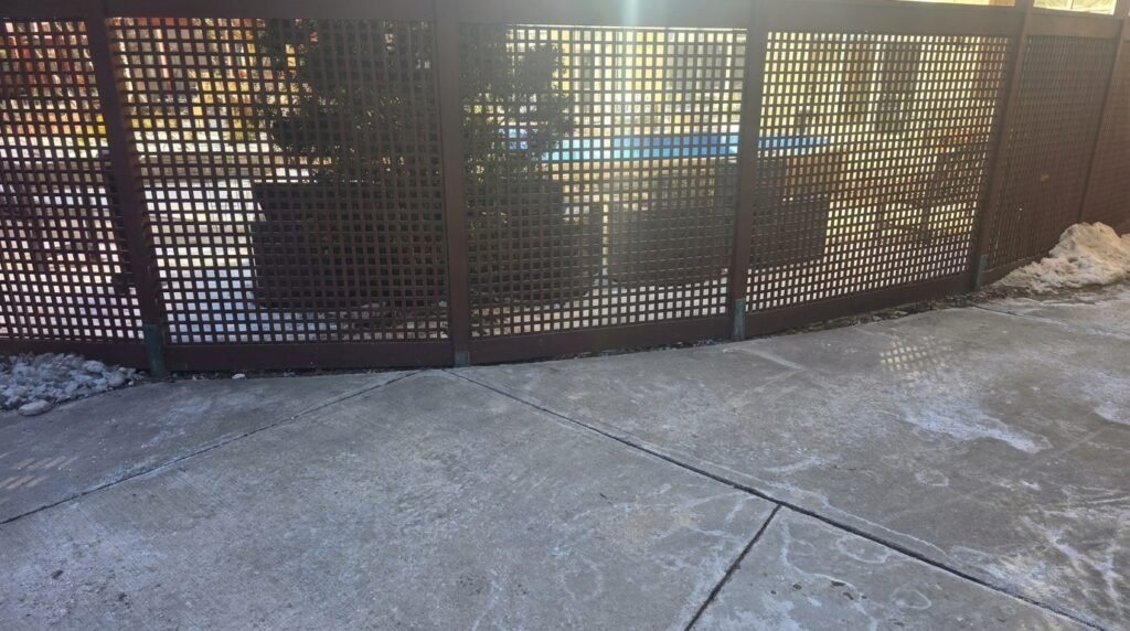 garage-cleanout-services after