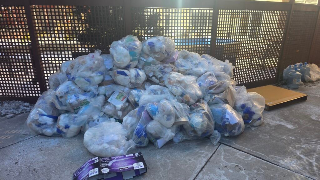 garage-cleanout-services
