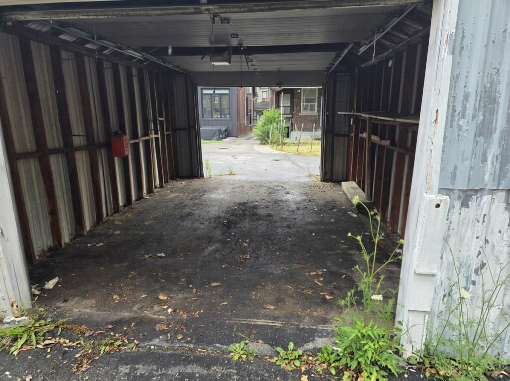 garage-demolition-services