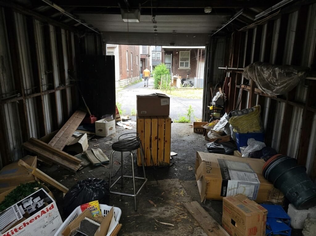 garage-demolition-services